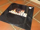 Etta James self-titled vinyl LP Chess CH50042 US 1973 SEALED UNOPENED UNPLAYED