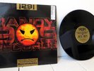 Lenny Dee, Randy And The Sickest Squad - Boomshakalaka - Oldskool vinyl