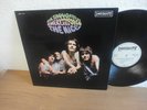 NICE THE THOUGHTS OF EMERLIST DAVJACK 1967 MINT