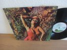 Roxy Music STRANDED UK LP 1973 TOP RARE