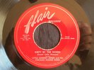 Little Johnny Jones, Flair 1010, Dirty By The Dozen & I May Be Wrong, GREAT
