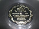 78 rpm JEAN GOLDKETTE In My Merry Oldsmobile/Bix Beiderbecke Victor Special RARE