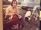 rare free jazz JACK BRUCE funky THINGS WE LIKE samples DRUMS Jon Hiseman NM- LP