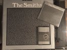 The Smiths - The Peel Sessions (Vinyl/CD/Cassette)