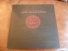 sol invictus - against the modern world (bel)1988 mini LP layleh lay 24
