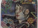 TODD RUNDGREN A Wizard/A True Star BEARSVILLE BR2133 LP SEALED die-cut cover