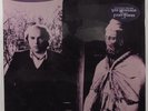 VAN MORRISON No Guru, No Method, No Teacher MERCURY 830 077-1 M-1 LP SEALED