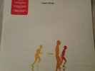 Zero 7 