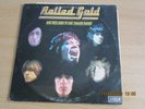 ROLLING STONES Rolled Gold Very Best Of DOUBLE VINYL LP