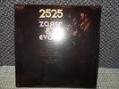 Zager & Evans sealed original no cuts LP 2525