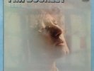 TIM BUCKLEY   BLUE AFTERNOON   2001 US 8-TRACK VINYL LP REISSUE [STILL SEALED]
