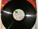 TRAFFIC - MR FANTASY LP UK 1988
