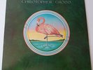 Christopher Cross - Self Titled Vinyl Album LP Original Press 1979 VG+/EX