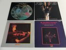 Jean Luc Ponty 4x 33t
