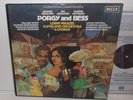 SET 609-11 Gershwin Porgy And Bess Cleveland Orchestra Lorin Maazel HP TAS 3LP