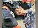 Smokey and the Bandit JERRY REED  East Bound and Down LP AHL1-2516 Stereo