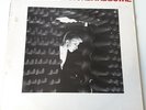 David Bowie - Station to Station Vinyl LP UK 1st Press A-1E/B-1E + Insert EX+