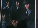 The ROLLING STONES 'No.3' LP Dutch Mono