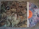 Dave Mason Alone Together Marble Vinyl Rock Record lp original vinyl album