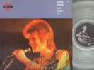 Bowie David - Santa Monica '72