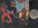 Bowie David - Let's dance