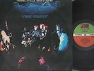 Crosby Stills Nash & Young - 4 way street