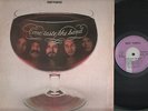 Deep Purple - Come taste the band
