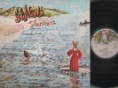 Genesis - Foxtrot