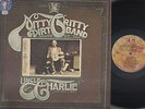 Nitty gritty dirt band - Uncle Charlie and his Dog Teddy