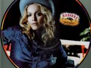 Madonna  - Music