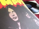 FRUMPY ? FRUMPY ? TOP ZUSTAND ORIGINAL ALBUM 