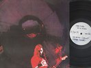 Pink Floyd - Live in Brescia 1971