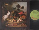 Procol Harum - Exotic birds and fruit
