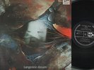 Tangerine dream - Atem