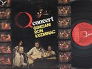 Graziani Ivan/Ron/Kuzminac - Q concert