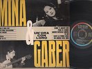 Mina Gaber - Un'ora con loro