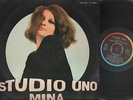 Mina - Studio uno