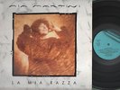 Martini Mia - La mia razza
