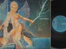 Pravo Patty - Munich album
