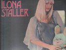 Staller Ilona (Cicciolina) - Same