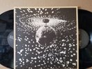 Neil Young - Mirror Ball - 180g Vinyl LP Pearl Jam