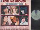 Rolling stones - 30 greatest hits