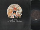 Queen - A day at the races