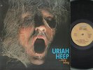 Uriah Heep - Very' eavy very' umble