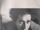 Graziani Ivan - Piknic