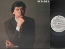 Morandi Gianni - Morandi