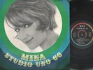 Mina - Studio uno 66