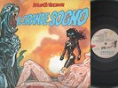 Vecchioni Roberto - Il grande sogno