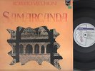 Vecchioni Roberto - Samarcanda