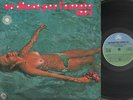 Artisti vari - Un disco per l'estate 1971